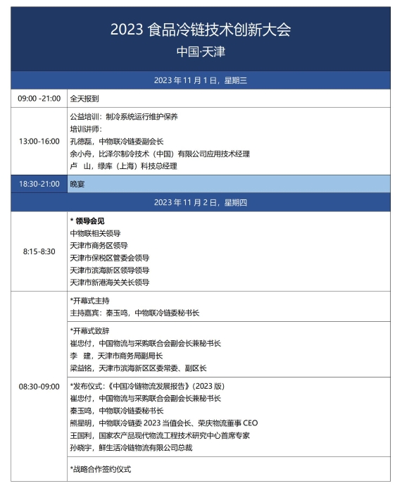2023食品冷链技术创新大会-V19.0_01