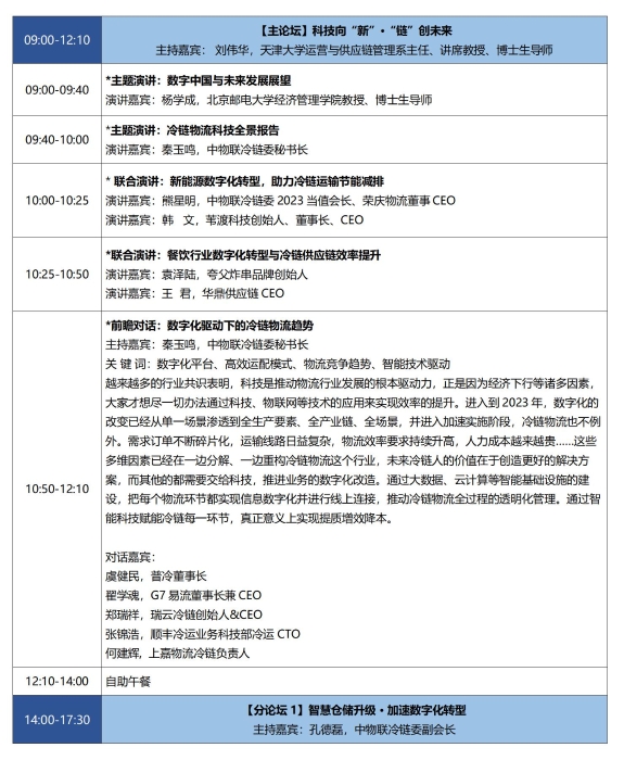 2023食品冷链技术创新大会-V19.0_02